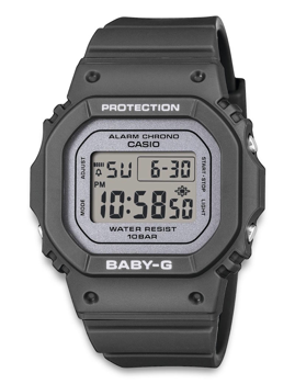 Model BGD-565SC-1ER, autoriseret forhandler Klokkerogsmykker.shop - Norsk