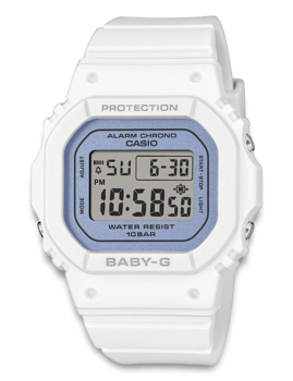 Model BGD-565SC-2BER, autoriseret forhandler Klokkerogsmykker.shop - Norsk