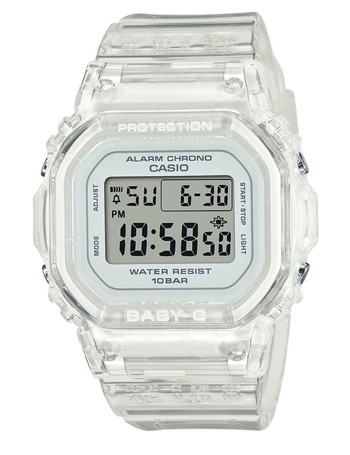 Casio model BGD-565US-7ER kjøpe det her på din Klokker og smykker shop