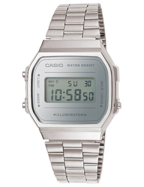 Casio model A168WEM-7EF kjøpe det her på din Klokker og smykker shop