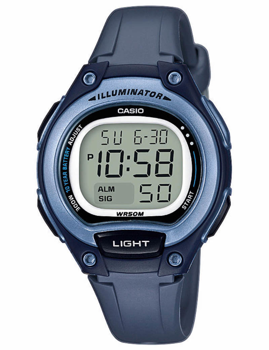 Casio model LW-203-2AVEF kjøpe det her på din Klokker og smykker shop