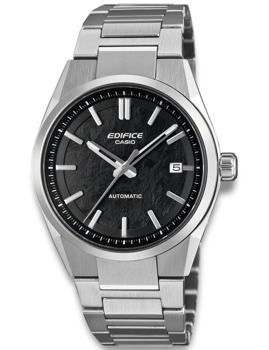 Model EFK-110D-1AER, autoriseret forhandler Klokkerogsmykker.shop - Norsk