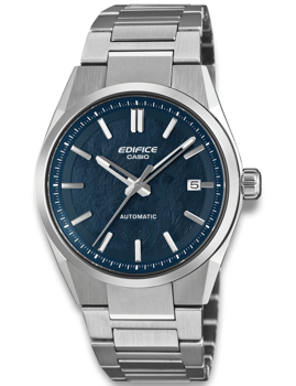 Model EFK-110D-2AER, autoriseret forhandler Klokkerogsmykker.shop - Norsk