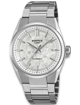 Model EFK-110D-7AER, autoriseret forhandler Klokkerogsmykker.shop - Norsk