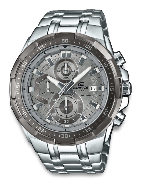 Model EFR-539DE-8AVUEF, autoriseret forhandler Klokkerogsmykker.shop - Norsk