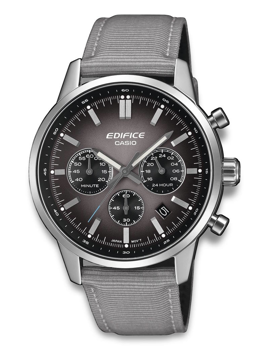 Casio model EFR-575C-8AEF kjøpe det her på din Klokker og smykker shop