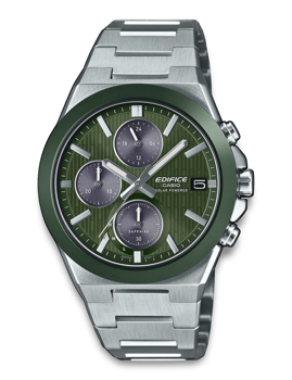 Model EFS-S650D-3AEF, autoriseret forhandler Klokkerogsmykker.shop - Norsk