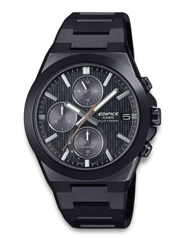 Model EFS-S650DC-1AEF, autoriseret forhandler Klokkerogsmykker.shop - Norsk