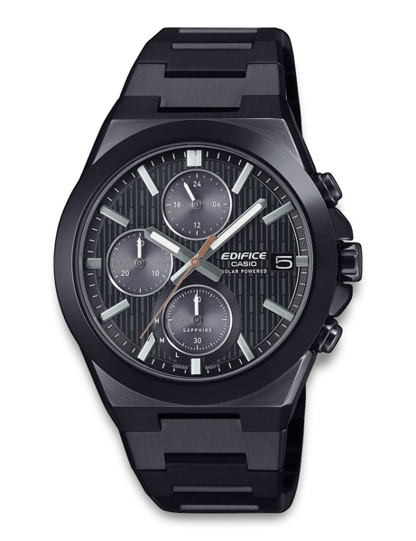 Model EFS-S650DC-1AEF, autoriseret forhandler Klokkerogsmykker.shop - Norsk