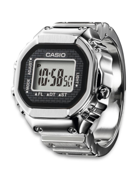 Casio model CRW-001-1ER kjøpe det her på din Klokker og smykker shop