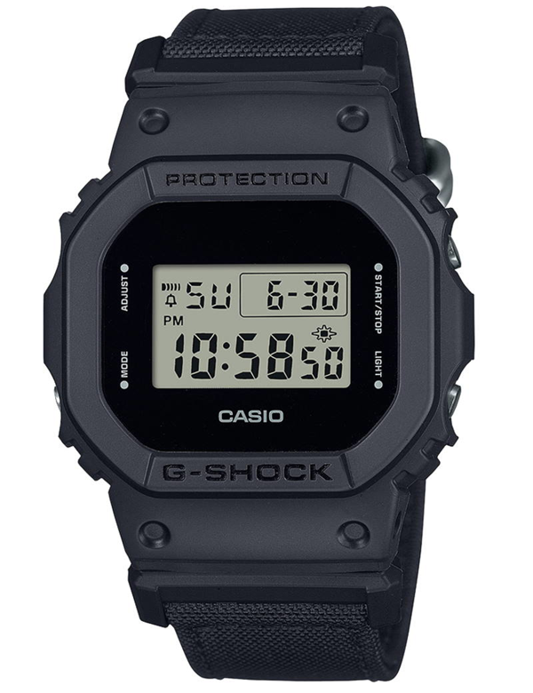 Casio model DW-5600BCE-1ER kjøpe det her på din Klokker og smykker shop