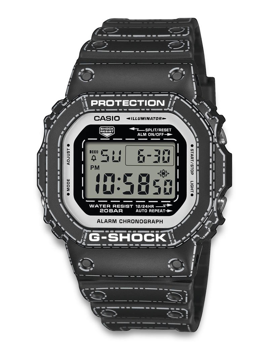 Model DW-5600RGM-1ER, autoriseret forhandler Klokkerogsmykker.shop - Norsk