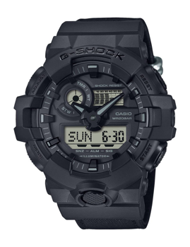 Casio model GA-700BCE-1AER kjøpe det her på din Klokker og smykker shop