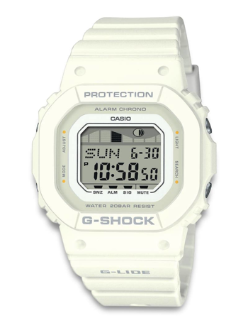 Casio model GLX-S5600-7BER kjøpe det her på din Klokker og smykker shop
