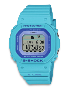 Model GLX-S5610-2ER, autoriseret forhandler Klokkerogsmykker.shop - Norsk