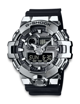 Casio model GM-700-1AER kjøpe det her på din Klokker og smykker shop
