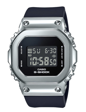 Casio model GM-S5600U-1ER kjøpe det her på din Klokker og smykker shop