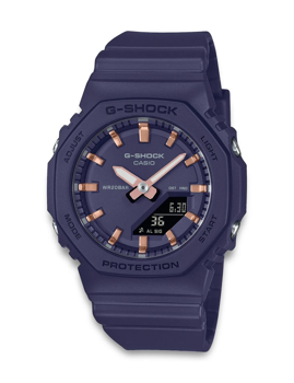 Casio model GMA-P2100M-2AER kjøpe det her på din Klokker og smykker shop