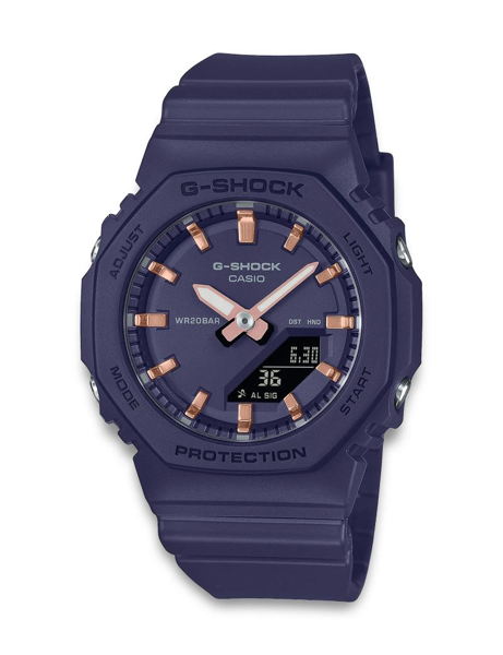 Casio model GMA-P2100M-2AER kjøpe det her på din Klokker og smykker shop