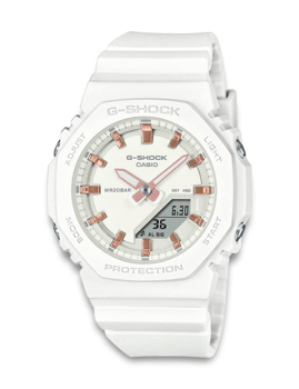 Casio model GMA-P2100M-7AER kjøpe det her på din Klokker og smykker shop