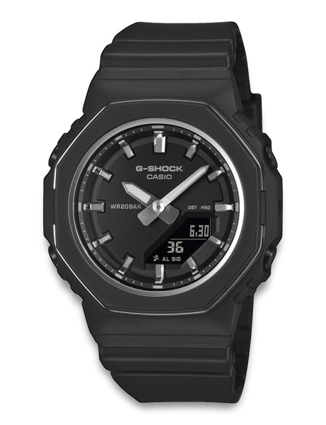 Model GMA-P2110-1AER, autoriseret forhandler Klokkerogsmykker.shop - Norsk