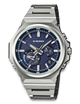 Model GST-B1000D-2AER, autoriseret forhandler Klokkerogsmykker.shop - Norsk