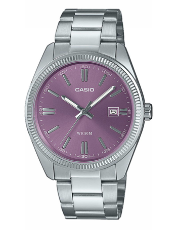 Casio model MTP-1302PD-6AVEF kjøpe det her på din Klokker og smykker shop