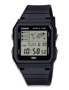 Casio model LF-30W-1AEF kjøpe det her på din Klokker og smykker shop