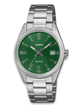 Model UTP-1302PD-3A1VEF, autoriseret forhandler Klokkerogsmykker.shop - Norsk