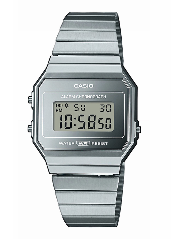 Casio model A700WEV-7AEF kjøpe det her på din Klokker og smykker shop