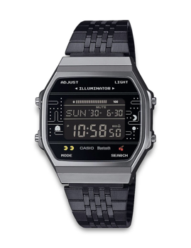Casio model ABL-100WEPC-1BER kjøpe det her på din Klokker og smykker shop