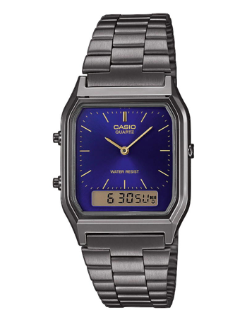 Casio model AQ-230EGG-2AEF kjøpe det her på din Klokker og smykker shop
