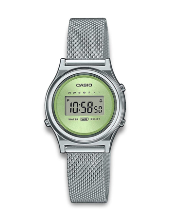 Casio model LA700WEM-3AEF kjøpe det her på din Klokker og smykker shop