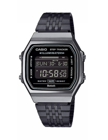 Casio model ABL-100WEGG-1BEF kjøpe det her på din Klokker og smykker shop