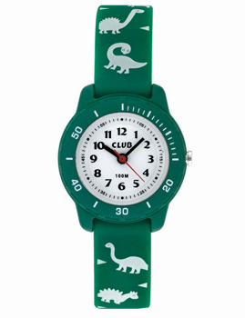 Model A47120-3S0A, autoriseret forhandler Klokkerogsmykker.shop - Norsk