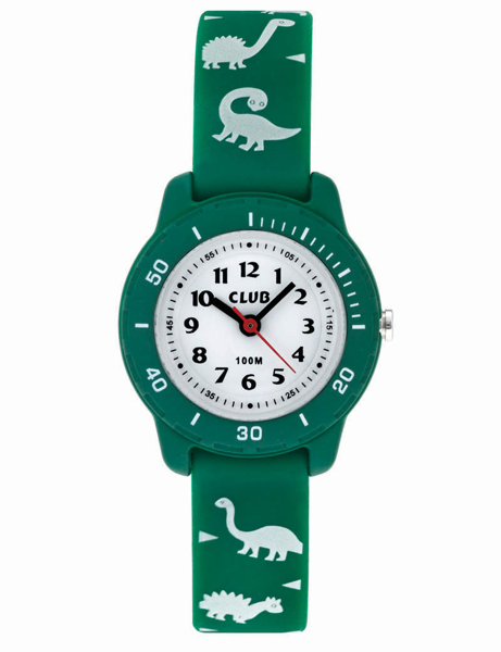 Model A47120-3S0A, autoriseret forhandler Klokkerogsmykker.shop - Norsk