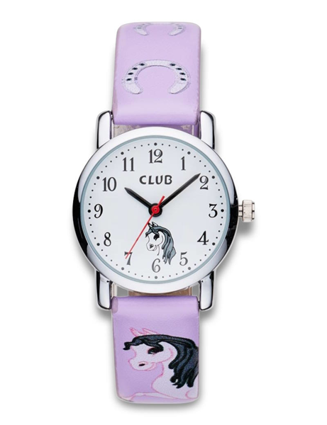 Model A56547-5S0A, autoriseret forhandler Klokkerogsmykker.shop - Norsk