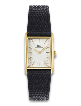 Model ADW00100899, autoriseret forhandler Klokkerogsmykker.shop - Norsk