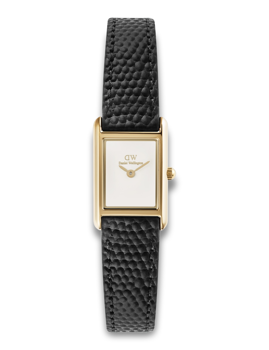 Model ADW00100903, autoriseret forhandler Klokkerogsmykker.shop - Norsk