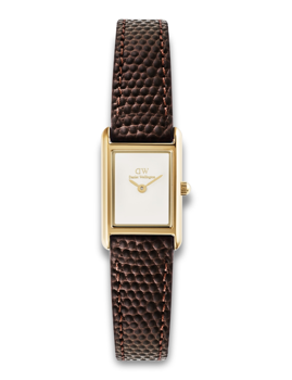 Model ADW00100904, autoriseret forhandler Klokkerogsmykker.shop - Norsk