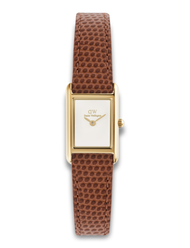 Model ADW00100905, autoriseret forhandler Klokkerogsmykker.shop - Norsk