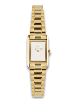 Model ADW00100931, autoriseret forhandler Klokkerogsmykker.shop - Norsk