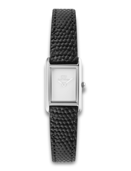 Model ADW00100901, autoriseret forhandler Klokkerogsmykker.shop - Norsk