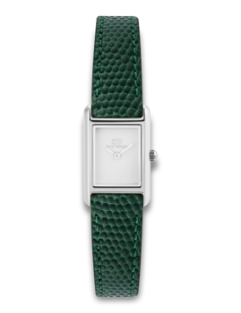 Model ADW00100902, autoriseret forhandler Klokkerogsmykker.shop - Norsk