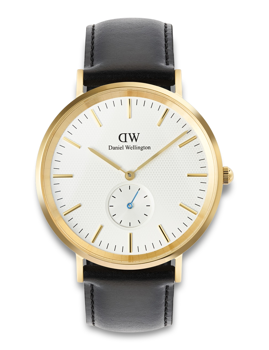 Model ADW00100868, autoriseret forhandler Klokkerogsmykker.shop - Norsk