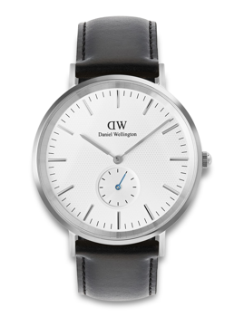 Model ADW00100866, autoriseret forhandler Klokkerogsmykker.shop - Norsk