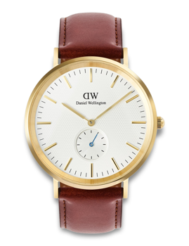 Model ADW00100869, autoriseret forhandler Klokkerogsmykker.shop - Norsk