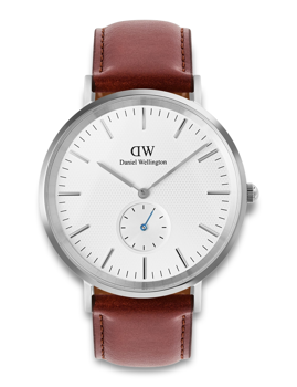 Model ADW00100867, autoriseret forhandler Klokkerogsmykker.shop - Norsk