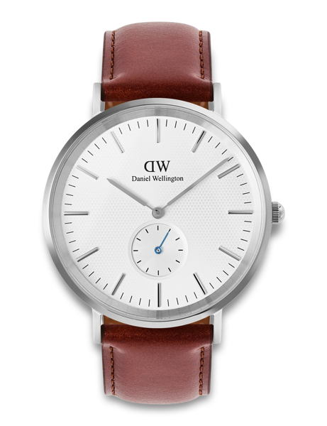 Model ADW00100867, autoriseret forhandler Klokkerogsmykker.shop - Norsk