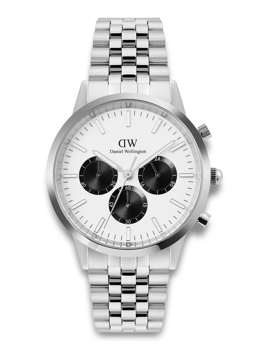 Model ADW00100872, autoriseret forhandler Klokkerogsmykker.shop - Norsk